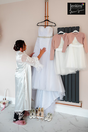 Nicky & Andy wedding-66_-z