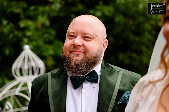 532 _Tracey & Alex_wedding-z