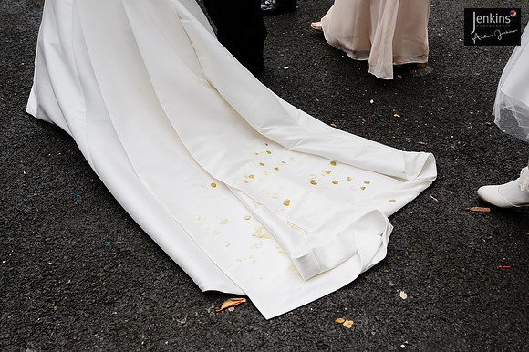 413 Zara & Mathew_wedding-z