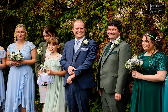 121 Jon & Rob_wedding-z