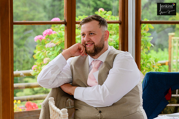 622- Hannah & Phil wedding-z
