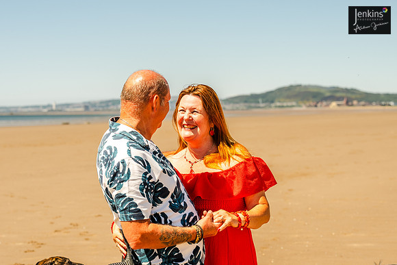 16 Martin & Ann
