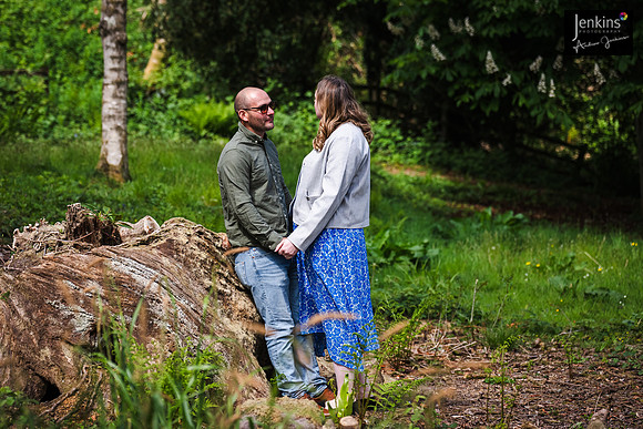 29 Niamh & michael-z