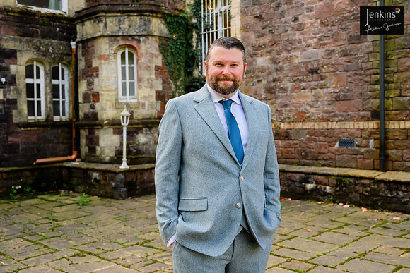 058_ Paula & Dan_wedding-z