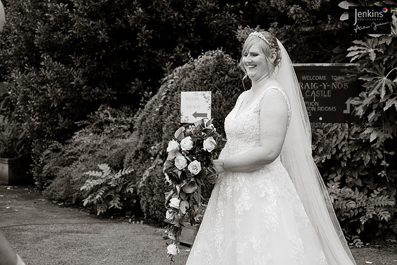394_Mathew & Chrissily_wedding-z