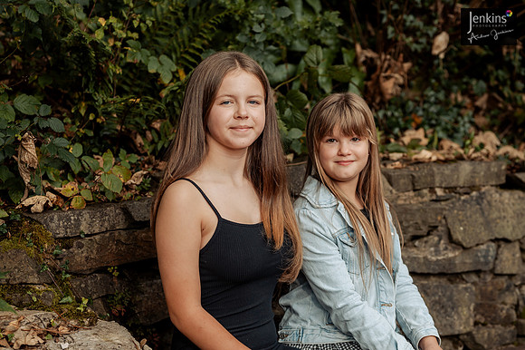 146_Sarah & Sian-z