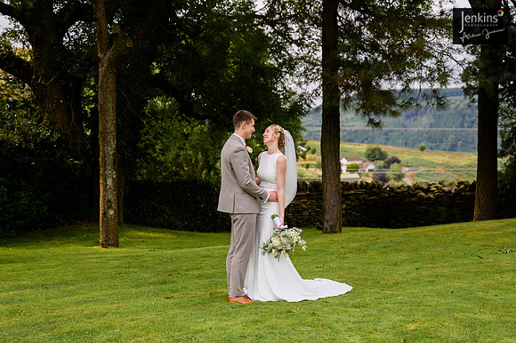 355 Nim & Harry_wedding-z