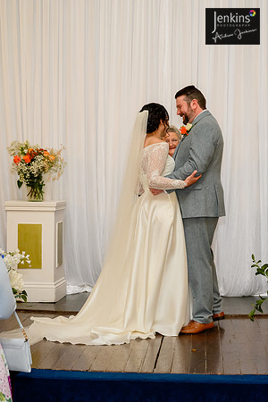 352_ Paula & Dan_wedding-z