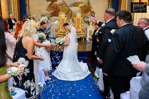 429 Zara & Mathew_wedding-z