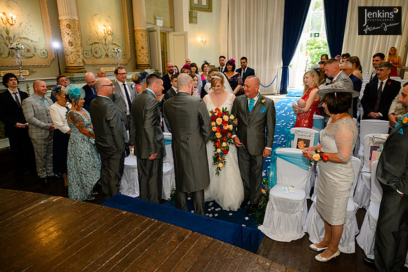 237_Mathew & Chrissily_wedding-z