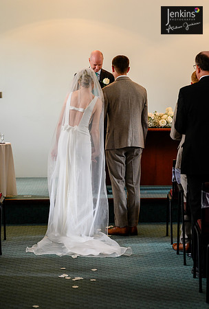 253 Nim & Harry_wedding-z
