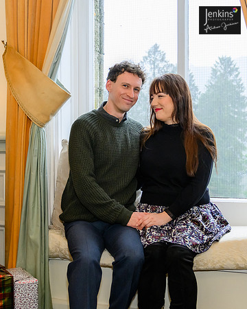 007_ Gemma & Aled-pre shoot-z