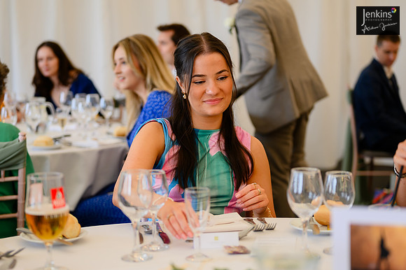 580 Nim & Harry_wedding-2-z