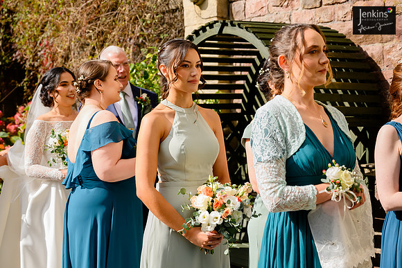 277_ Paula & Dan_wedding-z