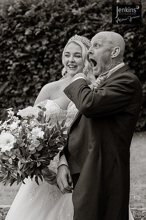 460- Megan & Danny- The-Plough-Hotel_