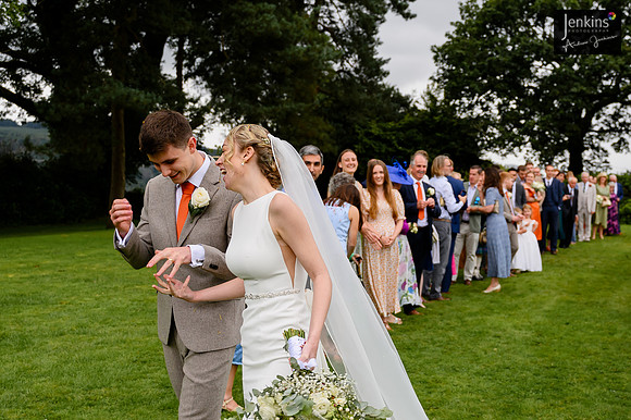 473 Nim & Harry_wedding-z