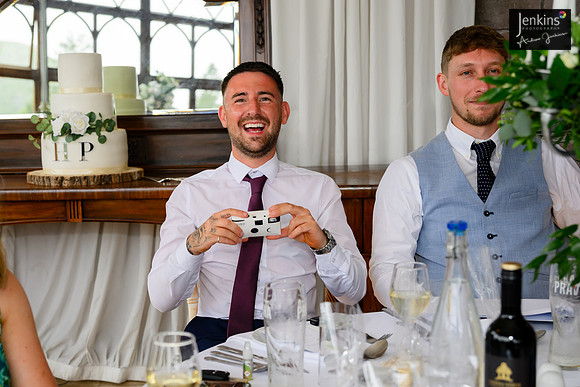 624- Hannah & Phil wedding-z