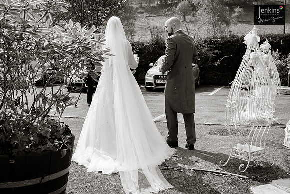 335_Mathew & Chrissily_wedding-z