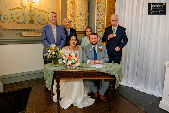 356_ Paula & Dan_wedding-z