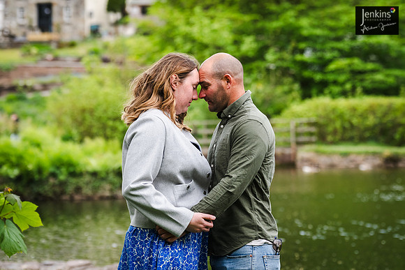 105 Niamh & michael-z