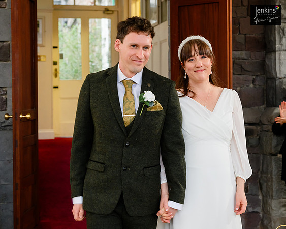521_Aled & Gemma-z