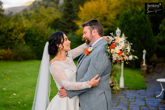 539_ Paula & Dan_wedding-z