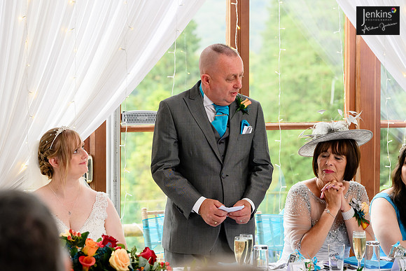 617_Mathew & Chrissily_wedding-z