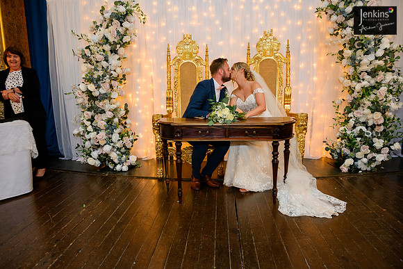 315- Hannah & Phil wedding-z