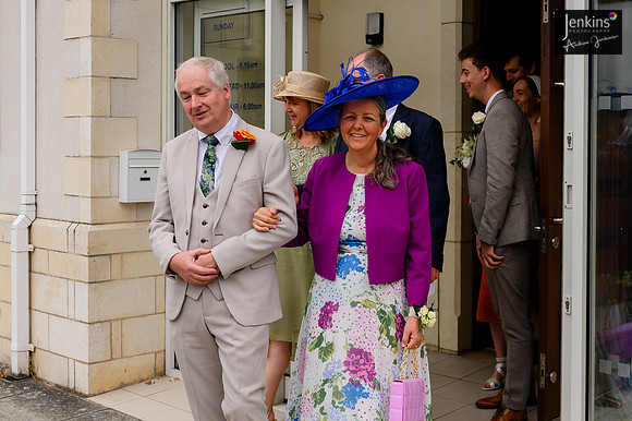 311 Nim & Harry_wedding-z