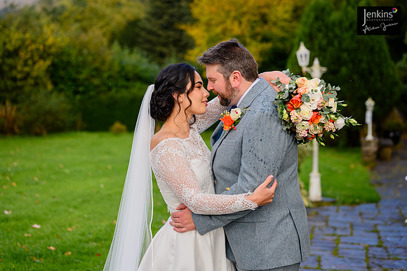 542_ Paula & Dan_wedding-z
