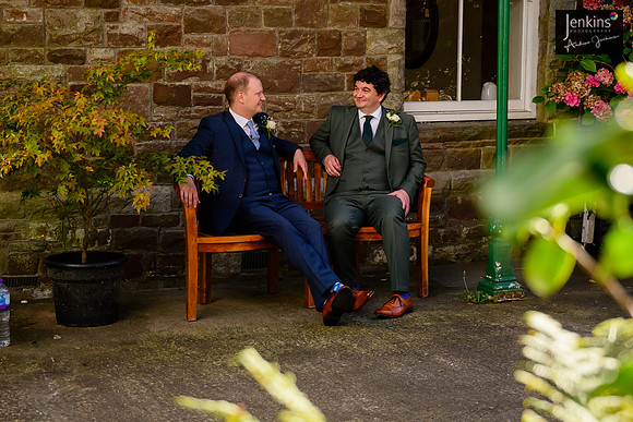637 Jon & Rob_wedding-z
