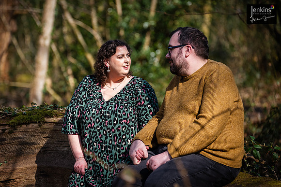 8- Rhodri & Lois-z