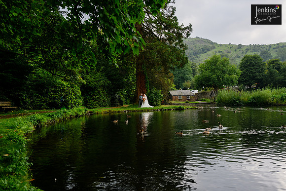 403_Mathew & Chrissily_wedding-z