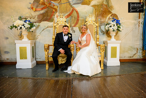 401 Zara & Mathew_wedding-z