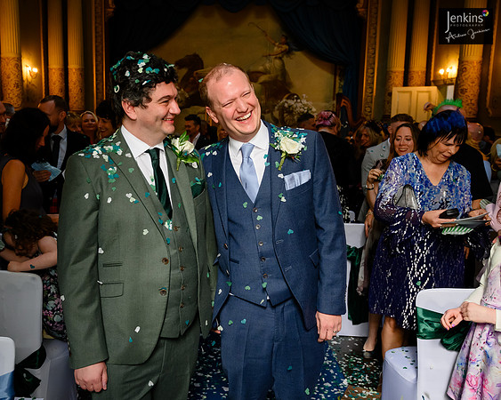 338 Jon & Rob_wedding-z