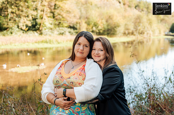 069_Sarah & Sian-z