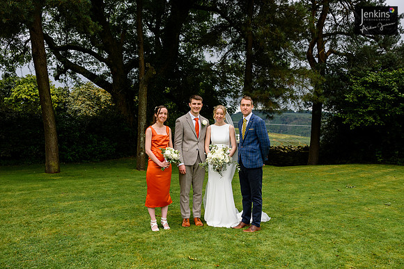 448 Nim & Harry_wedding-z