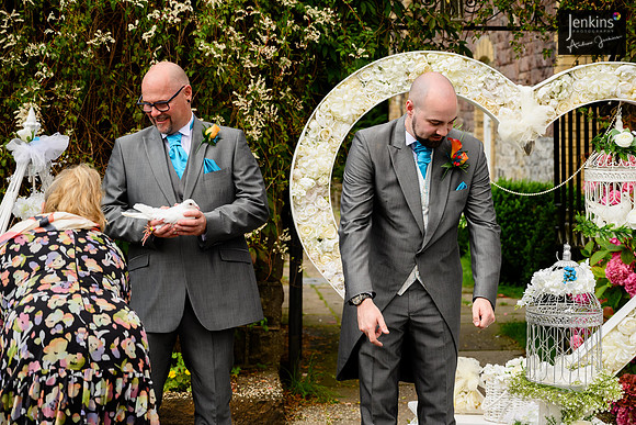 358_Mathew & Chrissily_wedding-z