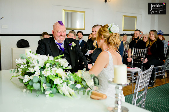 210-Sally- Gareth-wedding-z