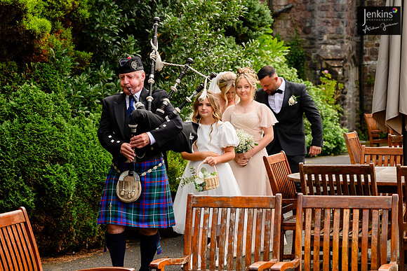 254 Zara & Mathew_wedding-z