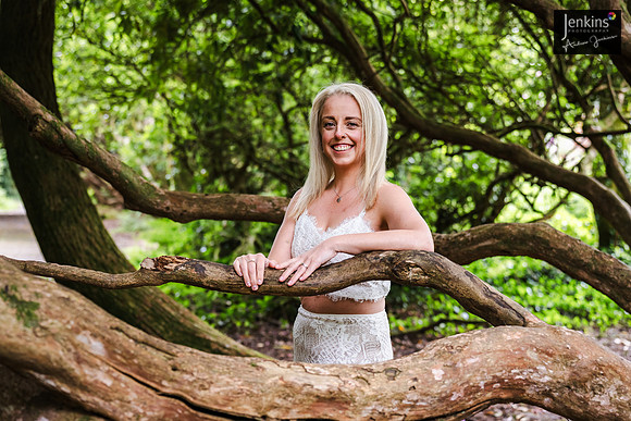 Aled & Christina- pre wedding - 1_