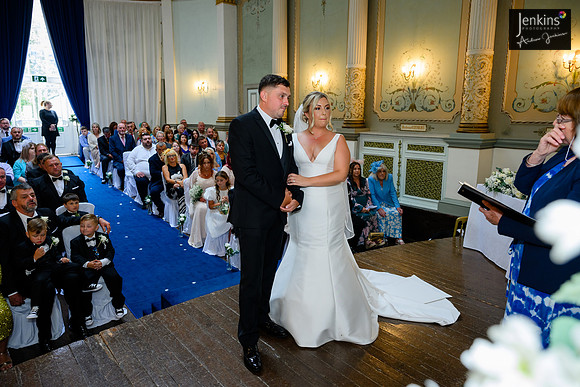 305 Zara & Mathew_wedding-z