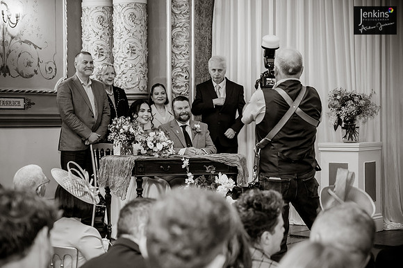 357_ Paula & Dan_wedding-z