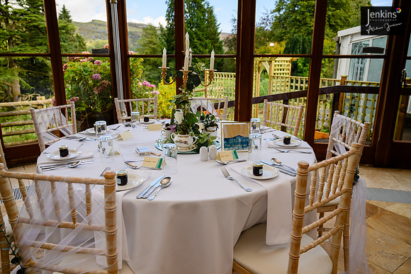 557_ Paula & Dan_wedding-z