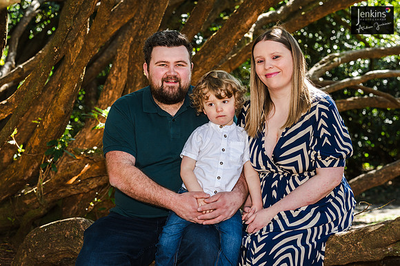 80-Steven & Sarah-pre-wedding-z