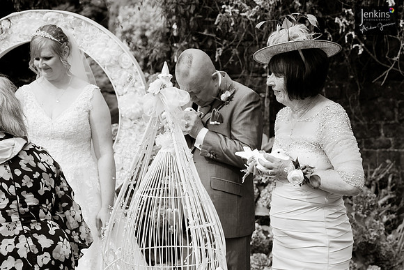 361_Mathew & Chrissily_wedding-z