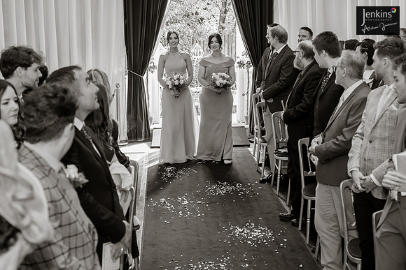 286_ Paula & Dan_wedding-z