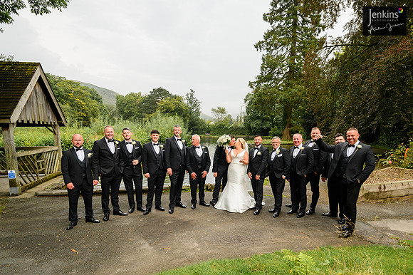 490 Zara & Mathew_wedding-z