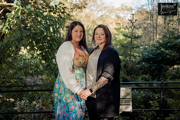 011_Sarah & Sian-z
