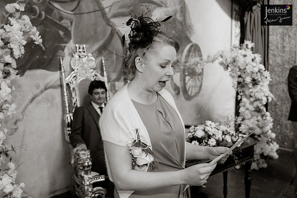 303 Jon & Rob_wedding-z